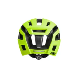 Kask rowerowy Leatt Helmet MTB Endurance 3.0 V24 - lime