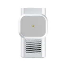 Projektor Extralink Smart Projector IMS360 LED Full HD Wi-Fi Bluetooth Android