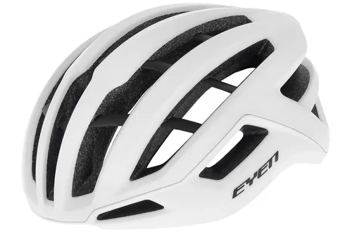 Kask rowerowy EYEN Air