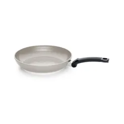 FISSLER Ceratal Classic 20 cm - patelnia ceramiczna