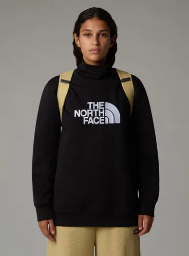 Рюкзак The North Face Borealis Mini - камень хаки