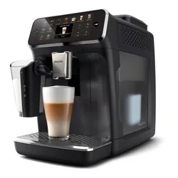 Кофемашина Philips LATTEGO EP4441/50