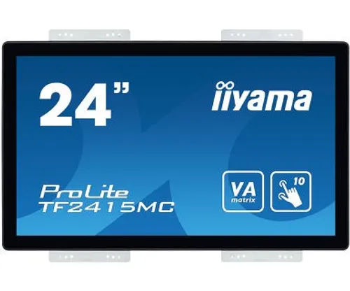 iiyama ProLite TF2415MC-B2
