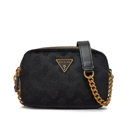 Guess Ales Bag (EA) HWEA92 16140 BLA