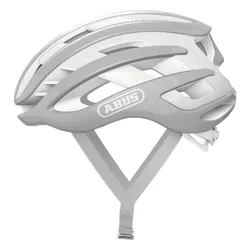 Kask rowerowy ABUS AirBreaker