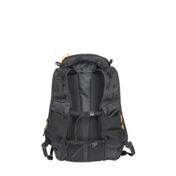 Plecak turystyczny Mystery Ranch Gallagator 25 - black