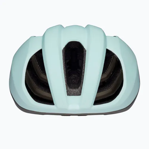 Kask rowerowy HJC Atara mt gl mint