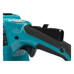 Pilarka łańcuchowa Makita XGT UC030GZ03