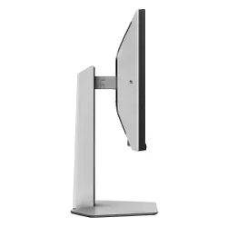 Monitor TCL 25P2A Pro 25" 2560x1440px IPS 360Hz 1 ms [GTG]