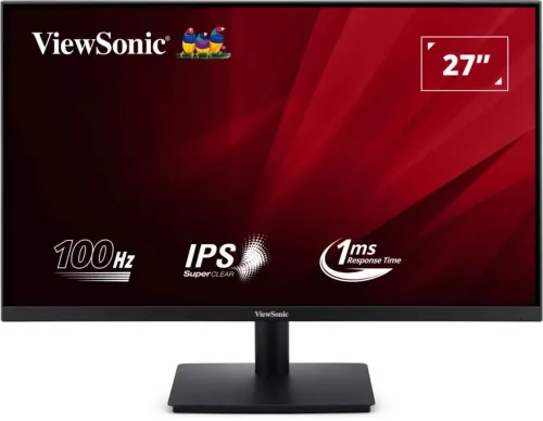 ViewSonic VA270-H-2 - 27'' | IPS | Full HD