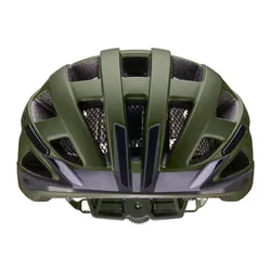 Kask rowerowy UVEX I-vo 2
