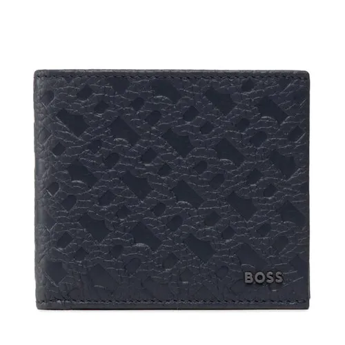 Büyük Boss CrosstownAo Erkek Cüzdanı 50481391 410