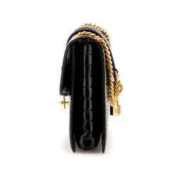 Guess James Bag (CA) HWCA87 73210 BLA