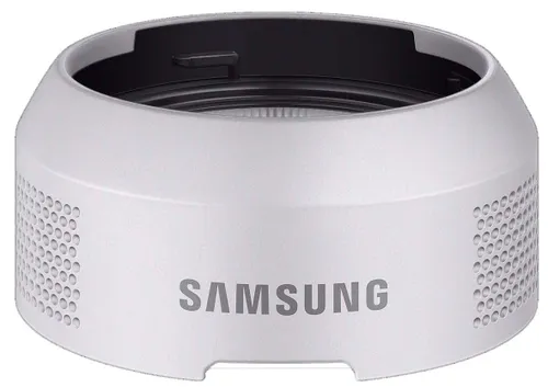 Filtr do odkurzacza Samsung VCA-SHF95W 1szt.