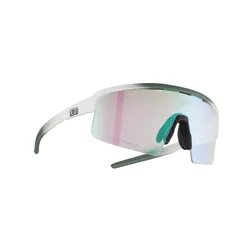 Okulary fotochromowe NEON Arrow 2.0 S