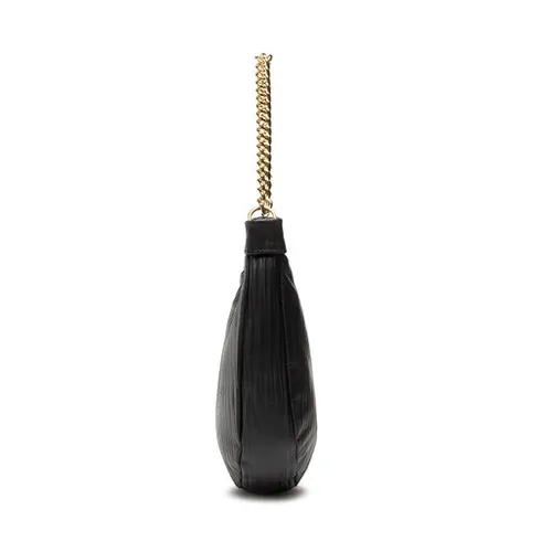 Geanta Creola K11237 Negru