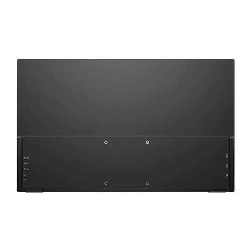 Uperfect UGame J5 M173J15 17.3'' 3840*2160 60Hz