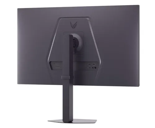 Monitor LG UltraGear G6 32G620B-B 31,5" 2K IPS 200Hz 1ms Gamingowy