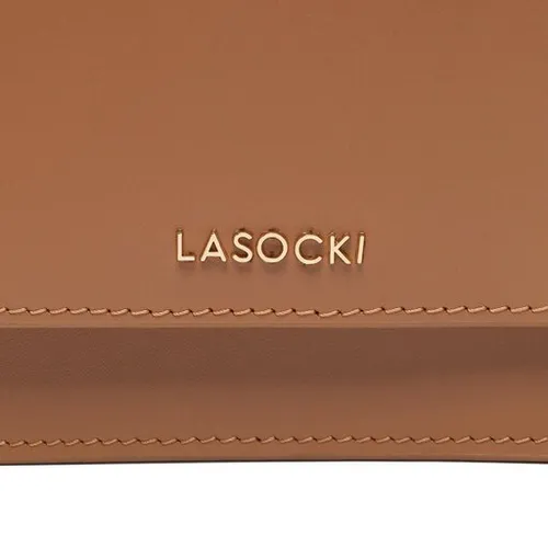 Lasocki MLR-K-013-03 Camel bag