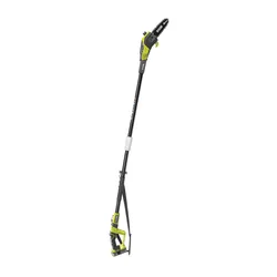 Пила на стреле Ryobi ONE+ RPP1820-15S