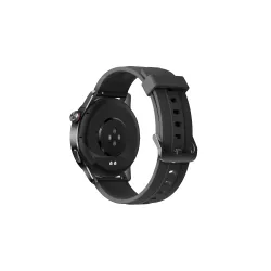 Smartwatch realme Watch S2 46mm Czarny