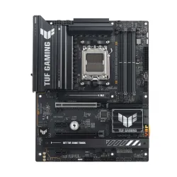 Płyta główna ASUS TUF GAMING B650E-PLUS WIFI