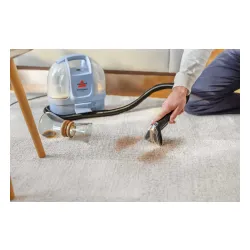 Odkurzacz Bissell SpotClean Mini 4103N