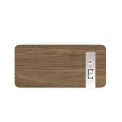 Głośnik Bluetooth Klipsch The One Plus 60W Walnut