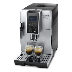 DeLonghi ECAM Kahve makinesi 350.35.SB