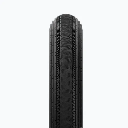 Opona rowerowa Panaracer GravelKing SS 700 x 30C czarny