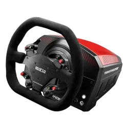 Руль игровой Thrustmaster TS-XW Racer (4460157)