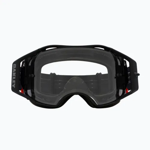 Oakley Airbrake MTB Ochelari de ciclism