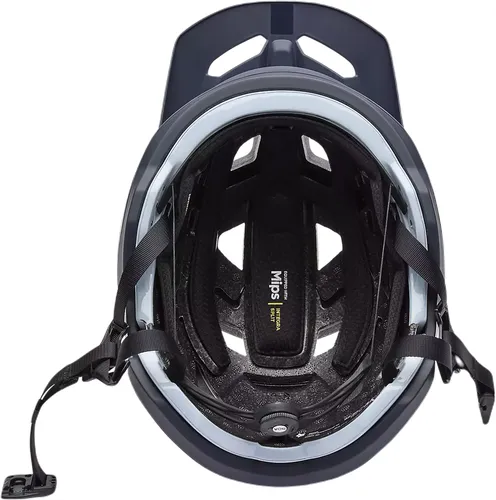 Kask rowerowy FOX Speedframe RS MIPS