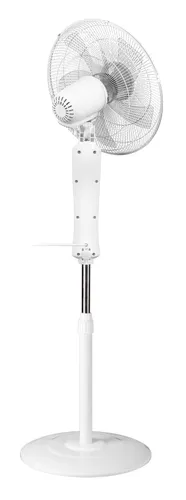 Wentylator TEESA TSA8024