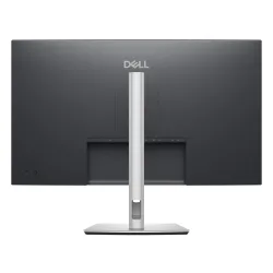 Monitor Dell P3225QE 31,5" 4K IPS 100Hz 5ms