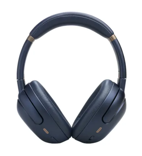 Słuchawki nauszne JBL TOUR ONE M3 ANC Niebieski