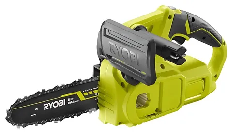 Piła łańcuchowa akumulatorowa RYOBI 18V RY18CS20A-120P 2Ah