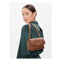 MICHAEL Michael Kors Heather 32r4g7hc0y bagaj