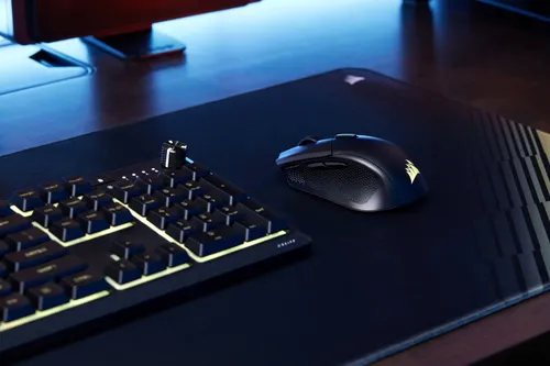 Myszka gamingowa Corsair Harpoon V2 Wireless Black
