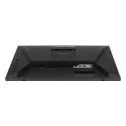 Monitor ASUS TUF Gaming VG259QL5Au 24.5" 1920x1080px IPS 200Hz 0.3 ms [GTG]