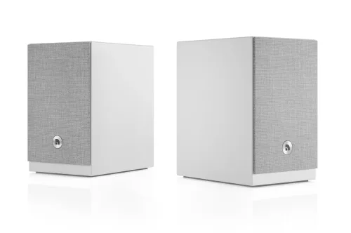 Głośnik multiroom Audio Pro A28 W Biały 2szt.