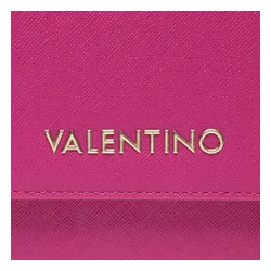 Valentino Zero Vps7b3212 portofel Fuxia