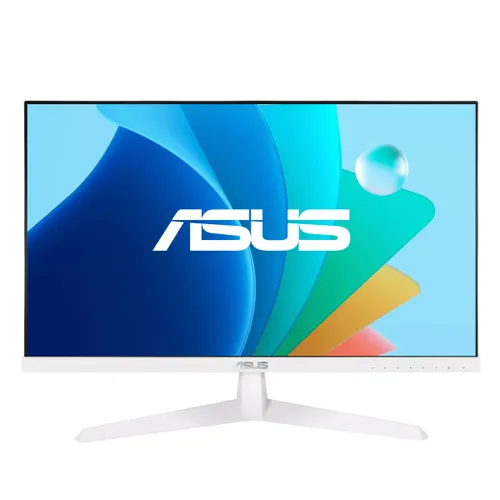 Monitor ASUS VY249HF-W 24" Full HD IPS 100Hz 1ms