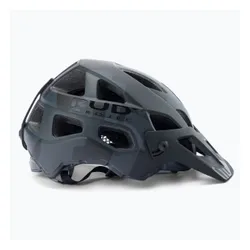 Kask rowerowy Rudy Project Protera + black stealth matte