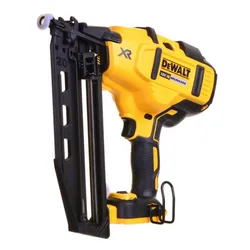 Gwoździarka DeWalt DCN660N