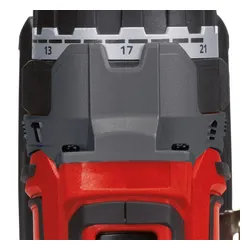 Wiertarko-wkrętarka EINHELL 4514211