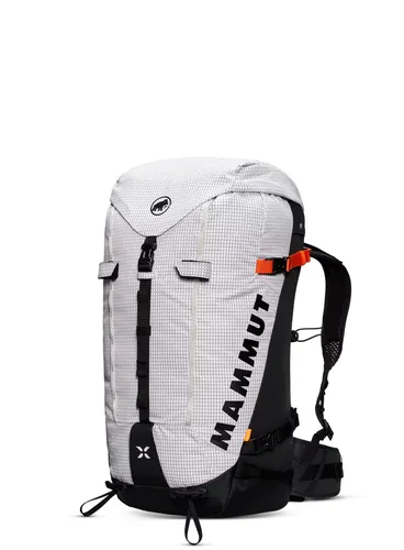 Plecak damski Mammut Trion 38 Women - white/black
