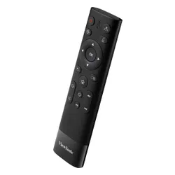 Projektor VIEWSONIC LX60HD Full HD (1920 x 1080), 630 ANSI lumen, Wi-Fi, Bluetooth