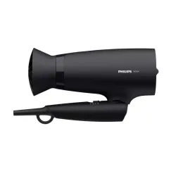 Suszarka do włosów Philips Seria 3000 BHD308/10 Zimny nawiew 1600W 3 prędkości 3 temperatury