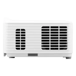 Projektor VIEWSONIC Luminous Superior LS740HD Full HD (1920 x 1080), 5000 ANSI lumen